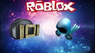 NEW ROBLOX PROMO CODE!!!!!! (2018 April)