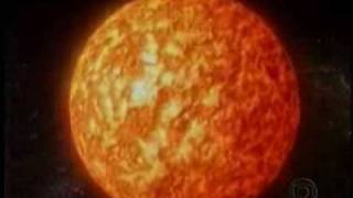 Os tempos geológicos