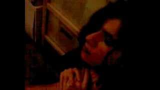 Madame Hypnose & Sakura Foot Video