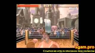 Новый топ игр для android