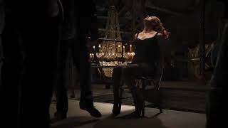 Black Widow (Scarlett Johansson) - Sexy Fight Scene - The Avengers (2012)