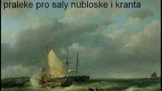 Svaras409 - tavo vardas