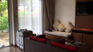 Beyond Resort KhaoLak