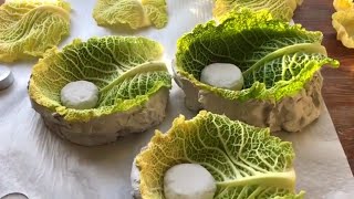 Amazing DIY art Candle Holder by KLEVER for homedecor