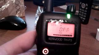 VIDEO0022