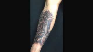 Today's little freehand fun. Like and share!!