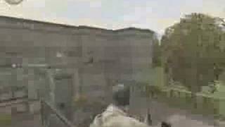 || EaC || Esquadrao Anti Cheat