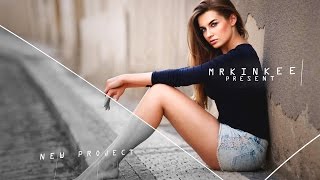 ЭФФЕКТНАЯ ВИДЕО ПРЕЗЕНТАЦИЯ - AE PROJECT