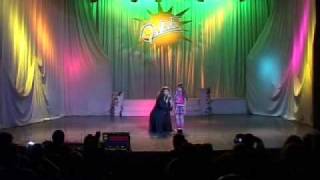 ax inchpes. Nadejda Sargsyan Nadya Sargsyan. Armenia