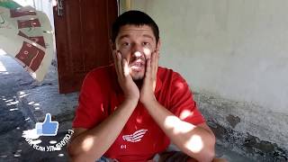 (18+ ) КТО ЗЯТЯ В ДОМ ПРИВЕДЕТ? / МАТ! / Пошлый Анекдот с Матом про Родителей и Детей / МОНГОЛ