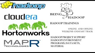 Sqoop Import to Hdfs, Hive and Hbase