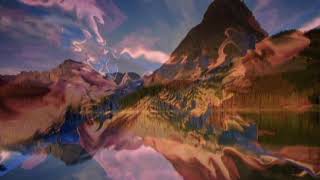 Cosmic Spirit   relaxing meditation music