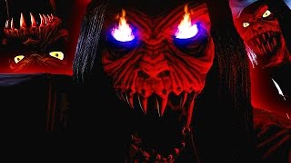 КОШМАРНЫЙ ФИНАЛ ★ BOOGEYMAN 2 #6