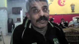 افندينا بلبل المنعنع