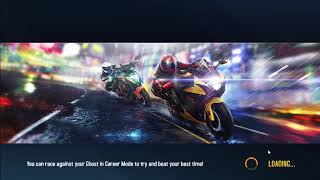 Race Time!!!!| Asphalt 8: Airbourne