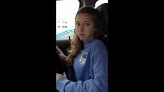 AG After Wisdom Teeth Removal