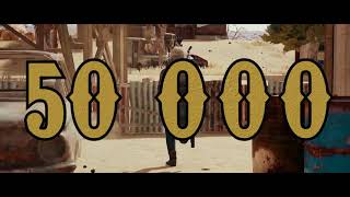Реєстрація на турнір «LANET PUBG SUMMER CHALLENGE», призовий фонд 50000 грн!
