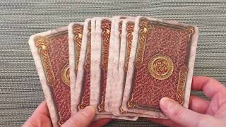 КАК ВЕСТИ СЕБЯ С ЗАГАДАННЫМ ЧЕЛОВЕКОМ СЕГОДНЯ? СОВЕТ ОТ РУН/ ГАДАНИЕ ОНЛАЙН/ Школа Таро