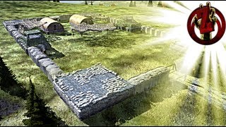 DayZ|UK96|Asaltando Bases