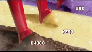 2111. Selecta Birthday 3 in 1 Philippines TVC 2019 15S