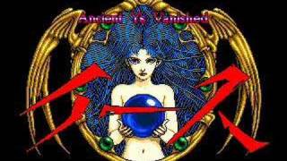 The Best of Ys Music #6: Final Battle (Ys I)