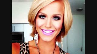 Sexy Crossdressers and Transvestites