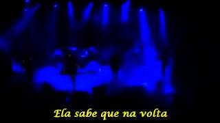 BIQUINI CAVADÃO E CLAUDIA LEITTE  ---  ROMANCE IDEAL
