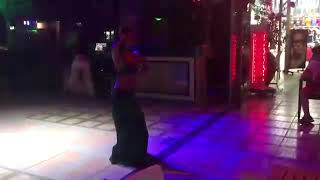 #oriental#bellydance#show#aselaibarova