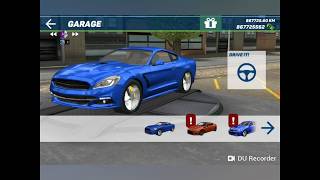 Multiplayer Driving Simulator 1.09 Speed Hack Tutorial