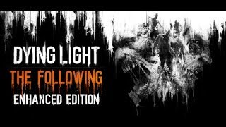 ? Console Guyz ™️ dying light кооператив