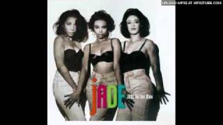 Jade - Don't Walk Away-Remix