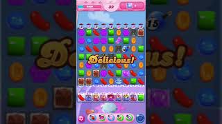 Candycrush level 827