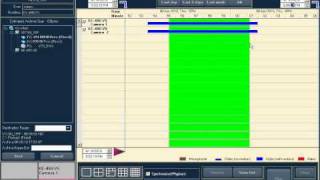 Creating a Video Archive using ViconNet Video Management Software