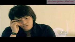 ISC Asian Pop Number 1