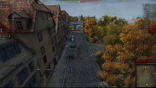 ПОЛУЧАЮ НАГРАДУ ЗА РАНГОВЫЕ БОИ И ТРАЧУ WOT, ПОЛУЧАЮ НОВЫЙ КАМУФЛЯЖ, РОЗЫГРЫШ ГОЛДЫ World of Tanks