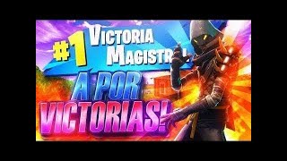 PRIVADAS, OUTFITS  y #sxs SXS | MouKing10