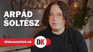 Arpád Šoltész - Kočner bol v prvom rade profesionálny vydierač