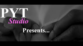 PYT Studio striptease promo