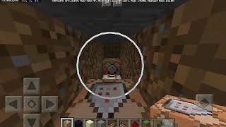Дробильщик Clash of Clans в Minecraft. Как его строить