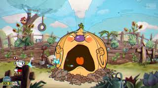 Cuphead: Der Einstieg des bockschweren Cartoon-Plattformers!