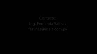 Spot Radial Red Bull - Fórmula 1