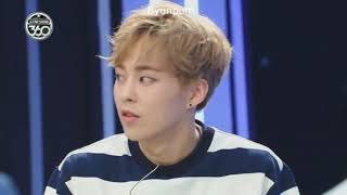 EXO on crack{38} |Sulay remix, gay things