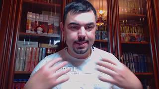 Урок #5 Бери и делай.  Курс Как избавиться от заикания.