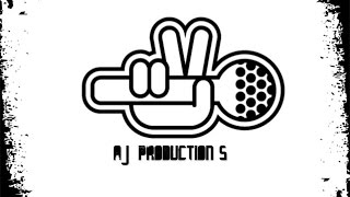 7 Al Mic - Ignarus Lirik Ft ADR (AJ Productions) (PREVIEW) 2015