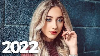 SHAZAM Top 50 ️Лучшая Музыка 2022 ️Зарубежные песни Хиты ️Популярные Песни Слушать Бесплатно2022#137
