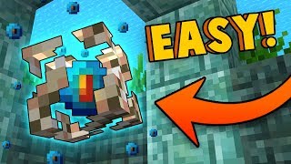 CONDUITS! Your Quick-Start Guide!