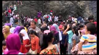 Profile Kabupaten Banyumas