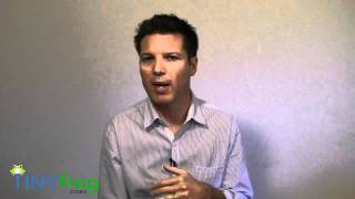 Conversions Stratagies #3- Simplifying Your Homepage