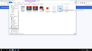 ?Обзор как скачать крякнутый Bandicam ? 2k19 года ?
