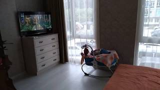Адлер. Ул Цветочная ? Сдаётся Посуточно на лето. АРЕНДА 89884182484